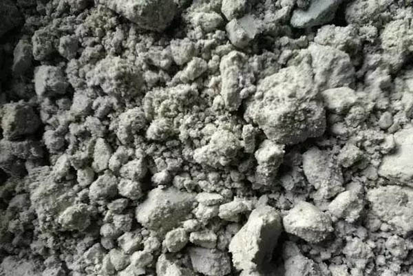 电石渣、脱硫剂、脱硫石膏.jpg 电石渣、脱硫剂、脱硫石膏.jpg