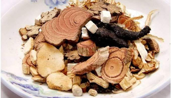 中药茶渣.jpg 中药茶渣.jpg