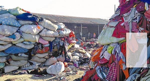 含油废手套、棉纱.jpg 含油废手套、棉纱.jpg