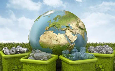 【释疑】这12类固废到底是不是危废...