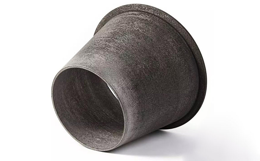 碳-碳复合材料 碳-碳复合材料