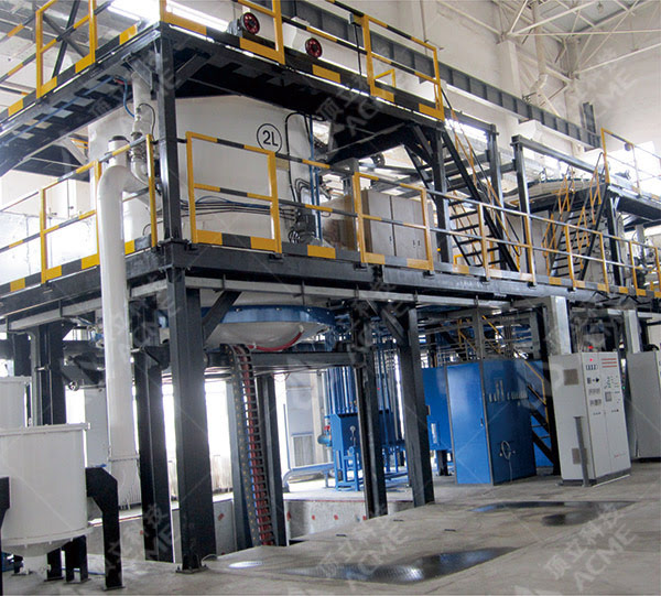 化学气相沉积炉.jpg 化学气相沉积炉.jpg