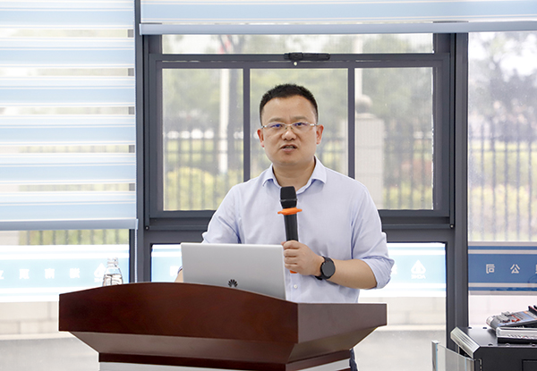 澳门六开奖2025年开奖结果录-澳门六开奖结果走势图-2025年澳门六开奖结果-2025澳门合彩开彩结果-2025澳门历史开奖记录-2026年新澳门开奖结果-www澳门118开奖151557com科技副总经理胡祥龙.JPG 澳门六开奖2025年开奖结果录-澳门六开奖结果走势图-2025年澳门六开奖结果-2025澳门合彩开彩结果-2025澳门历史开奖记录-2026年新澳门开奖结果-www澳门118开奖151557com科技副总经理胡祥龙.JPG