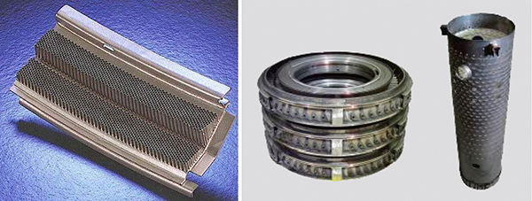 蜂窝密封环1.jpg 蜂窝密封环1.jpg