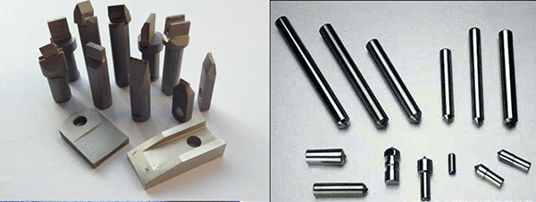 金刚石工具1.jpg 金刚石工具1.jpg