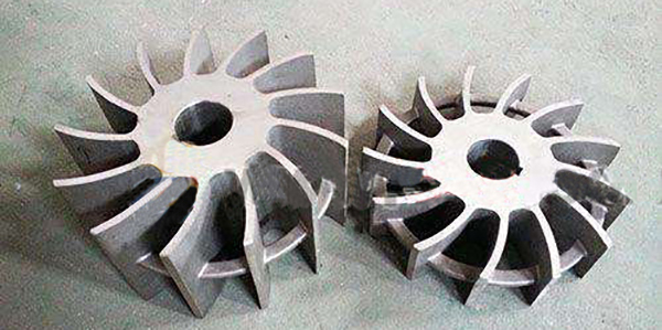 真空钎焊叶轮.jpg 真空钎焊叶轮.jpg