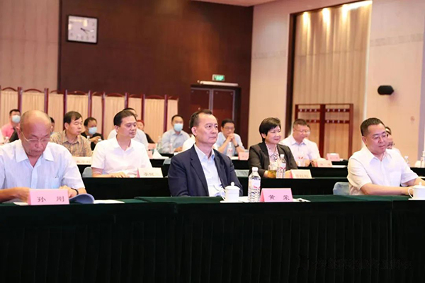 澳门六开奖2025年开奖结果录-澳门六开奖结果走势图-2025年澳门六开奖结果-2025澳门合彩开彩结果-2025澳门历史开奖记录-2026年新澳门开奖结果-www澳门118开奖151557com科技董事长戴煜当选全联科技装备业商会常务会长 (2).jpg 澳门六开奖2025年开奖结果录-澳门六开奖结果走势图-2025年澳门六开奖结果-2025澳门合彩开彩结果-2025澳门历史开奖记录-2026年新澳门开奖结果-www澳门118开奖151557com科技董事长戴煜当选全联科技装备业商会常务会长 (2).jpg