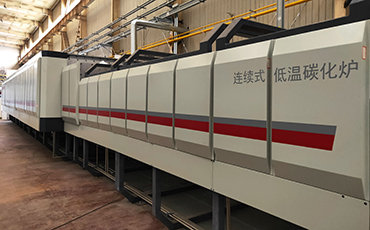 澳门六开奖2025年开奖结果录-澳门六开奖结果走势图-2025年澳门六开奖结果-2025澳门合彩开彩结果-2025澳门历史开奖记录-2026年新澳门开奖结果-www澳门118开奖151557com科技装备助力氢燃料电池产业高质量发展