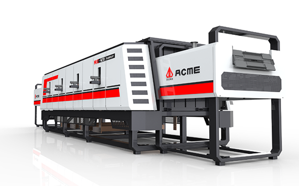 澳门六开奖2025年开奖结果录-澳门六开奖结果走势图-2025年澳门六开奖结果-2025澳门合彩开彩结果-2025澳门历史开奖记录-2026年新澳门开奖结果-www澳门118开奖151557com科技获评湖南省工业设计中心