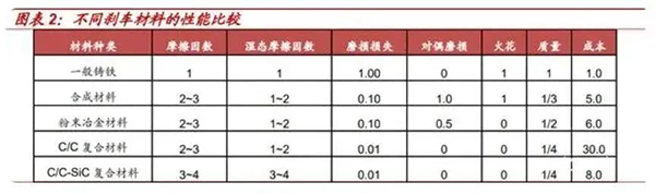 微信图片_20221223160840.jpg 微信图片_20221223160840.jpg