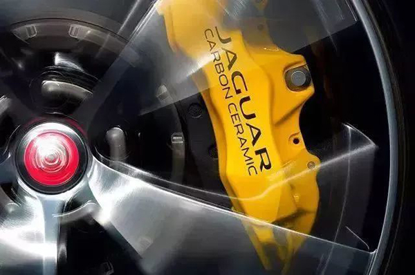 微信图片_20221223160844.jpg 微信图片_20221223160844.jpg