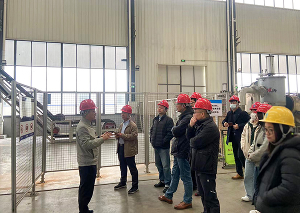 澳门六开奖2025年开奖结果录-澳门六开奖结果走势图-2025年澳门六开奖结果-2025澳门合彩开彩结果-2025澳门历史开奖记录-2026年新澳门开奖结果-www澳门118开奖151557com科技参与的国家重点研发计划“固废资源化技术多维绩效测评研究与集成应用”项目顺利通过现场核查和技术指标测评 (2).jpg