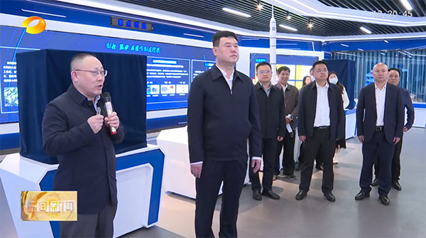 湖南省委政法委书记魏建锋调研澳门六开奖2025年开奖结果录-澳门六开奖结果走势图-2025年澳门六开奖结果-2025澳门合彩开彩结果-2025澳门历史开奖记录-2026年新澳门开奖结果-www澳门118开奖151557com科技 (2).png