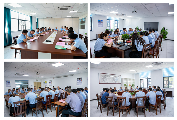 员工交流.png 员工交流.png