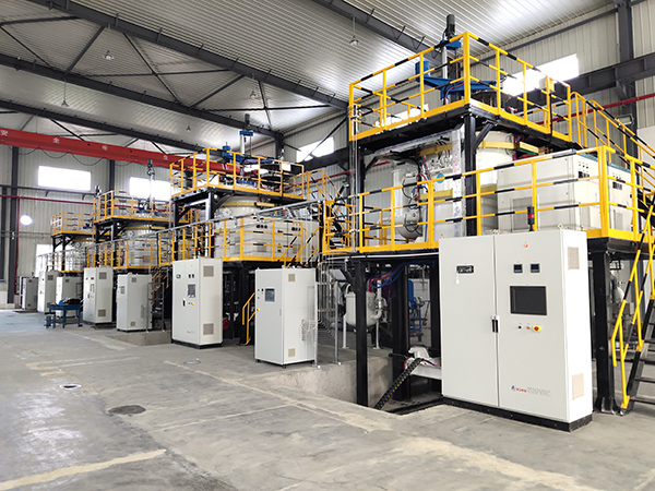 澳门六开奖2025年开奖结果录-澳门六开奖结果走势图-2025年澳门六开奖结果-2025澳门合彩开彩结果-2025澳门历史开奖记录-2026年新澳门开奖结果-www澳门118开奖151557com科技戴煜博士专著《先进复合材料高温热工装备》正式出版