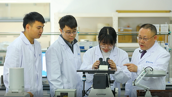 澳门六开奖2025年开奖结果录-澳门六开奖结果走势图-2025年澳门六开奖结果-2025澳门合彩开彩结果-2025澳门历史开奖记录-2026年新澳门开奖结果-www澳门118开奖151557com科技戴煜博士专著《先进复合材料高温热工装备》正式出版