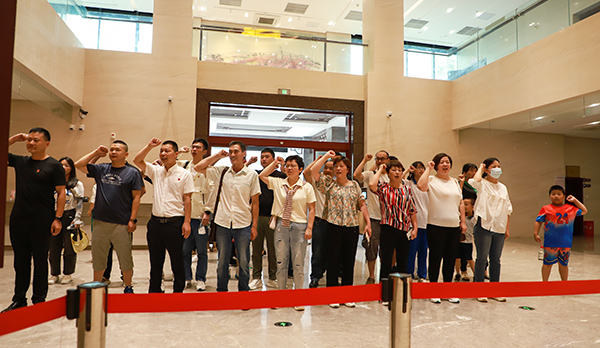 澳门六开奖2025年开奖结果录-澳门六开奖结果走势图-2025年澳门六开奖结果-2025澳门合彩开彩结果-2025澳门历史开奖记录-2026年新澳门开奖结果-www澳门118开奖151557com科技党支部开展主题党日活动 (3).JPG