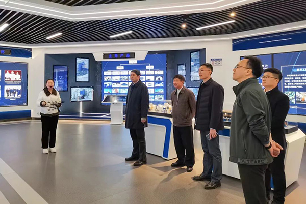 校企合作促发展——澳门六开奖2025年开奖结果录-澳门六开奖结果走势图-2025年澳门六开奖结果-2025澳门合彩开彩结果-2025澳门历史开奖记录-2026年新澳门开奖结果-www澳门118开奖151557com科技与江西理工大学签署人才联合培养合作协议 (3).jpg