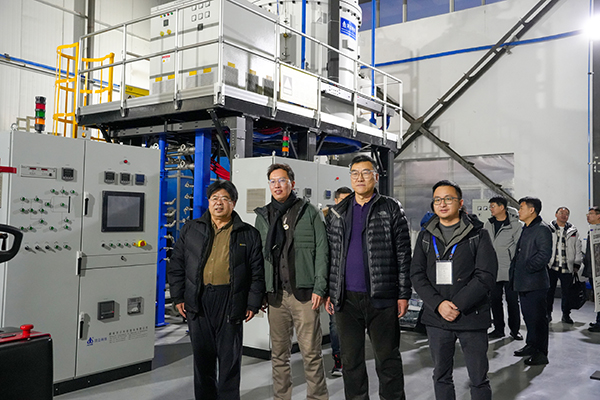 澳门六开奖2025年开奖结果录-澳门六开奖结果走势图-2025年澳门六开奖结果-2025澳门合彩开彩结果-2025澳门历史开奖记录-2026年新澳门开奖结果-www澳门118开奖151557com科技为梅特科航空提供高端热处理装备 (2).JPG