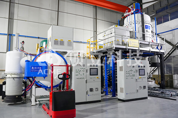 澳门六开奖2025年开奖结果录-澳门六开奖结果走势图-2025年澳门六开奖结果-2025澳门合彩开彩结果-2025澳门历史开奖记录-2026年新澳门开奖结果-www澳门118开奖151557com科技为梅特科航空提供高端热处理装备 (3).JPG