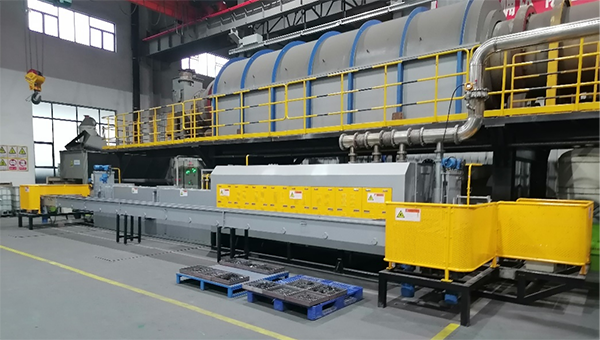 中国工程院陈勇院士莅临澳门六开奖2025年开奖结果录-澳门六开奖结果走势图-2025年澳门六开奖结果-2025澳门合彩开彩结果-2025澳门历史开奖记录-2026年新澳门开奖结果-www澳门118开奖151557com科技考察指导 (1).png