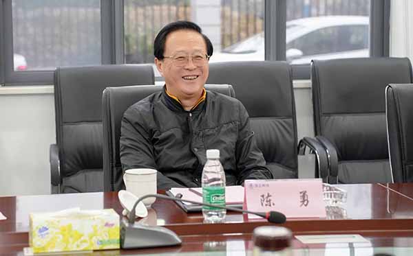 中国工程院陈勇院士莅临澳门六开奖2025年开奖结果录-澳门六开奖结果走势图-2025年澳门六开奖结果-2025澳门合彩开彩结果-2025澳门历史开奖记录-2026年新澳门开奖结果-www澳门118开奖151557com科技考察指导 (7).JPG