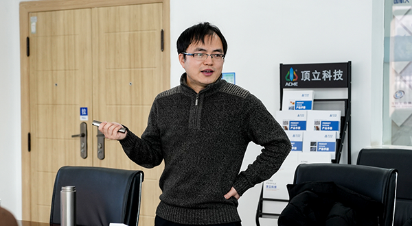 澳门六开奖2025年开奖结果录-澳门六开奖结果走势图-2025年澳门六开奖结果-2025澳门合彩开彩结果-2025澳门历史开奖记录-2026年新澳门开奖结果-www澳门118开奖151557com科技举办“第一性原理计算”专题讲座 助力科研人员专业技能提升 (2).png