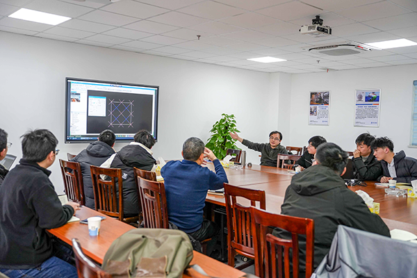 澳门六开奖2025年开奖结果录-澳门六开奖结果走势图-2025年澳门六开奖结果-2025澳门合彩开彩结果-2025澳门历史开奖记录-2026年新澳门开奖结果-www澳门118开奖151557com科技举办“第一性原理计算”专题讲座 助力科研人员专业技能提升 (1).png