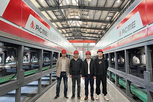 澳门六开奖2025年开奖结果录-澳门六开奖结果走势图-2025年澳门六开奖结果-2025澳门合彩开彩结果-2025澳门历史开奖记录-2026年新澳门开奖结果-www澳门118开奖151557com科技为中伟资源提供还原焙烧设备 (1).JPG 澳门六开奖2025年开奖结果录-澳门六开奖结果走势图-2025年澳门六开奖结果-2025澳门合彩开彩结果-2025澳门历史开奖记录-2026年新澳门开奖结果-www澳门118开奖151557com科技为中伟资源提供还原焙烧设备 (1).JPG