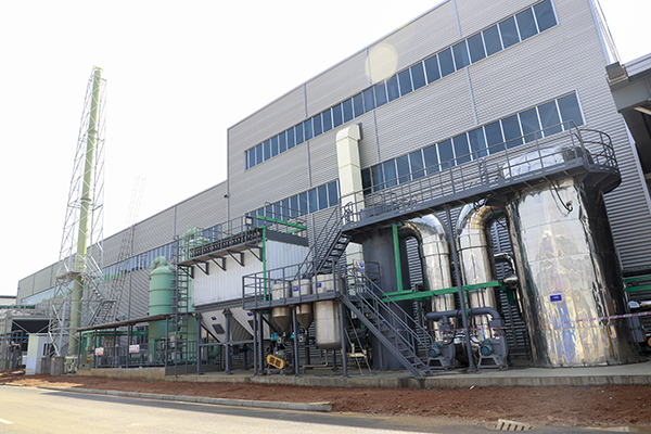 澳门六开奖2025年开奖结果录-澳门六开奖结果走势图-2025年澳门六开奖结果-2025澳门合彩开彩结果-2025澳门历史开奖记录-2026年新澳门开奖结果-www澳门118开奖151557com科技为中伟资源提供还原焙烧设备 (3).JPG 澳门六开奖2025年开奖结果录-澳门六开奖结果走势图-2025年澳门六开奖结果-2025澳门合彩开彩结果-2025澳门历史开奖记录-2026年新澳门开奖结果-www澳门118开奖151557com科技为中伟资源提供还原焙烧设备 (3).JPG