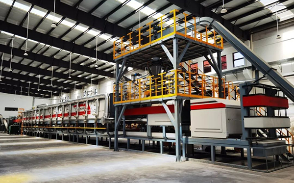 澳门六开奖2025年开奖结果录-澳门六开奖结果走势图-2025年澳门六开奖结果-2025澳门合彩开彩结果-2025澳门历史开奖记录-2026年新澳门开奖结果-www澳门118开奖151557com科技参与承担国家重点研发计划项目课题，推动退役锂电池高效回收 (3).jpg