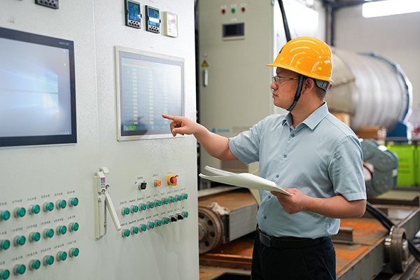 澳门六开奖2025年开奖结果录-澳门六开奖结果走势图-2025年澳门六开奖结果-2025澳门合彩开彩结果-2025澳门历史开奖记录-2026年新澳门开奖结果-www澳门118开奖151557com科技胡祥龙博士荣获“长沙市科技劳模”荣誉称号 (3).jpg