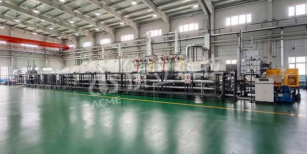 澳门六开奖2025年开奖结果录-澳门六开奖结果走势图-2025年澳门六开奖结果-2025澳门合彩开彩结果-2025澳门历史开奖记录-2026年新澳门开奖结果-www澳门118开奖151557com科技研制的连续式超高温石墨提纯装备.jpg 澳门六开奖2025年开奖结果录-澳门六开奖结果走势图-2025年澳门六开奖结果-2025澳门合彩开彩结果-2025澳门历史开奖记录-2026年新澳门开奖结果-www澳门118开奖151557com科技研制的连续式超高温石墨提纯装备.jpg