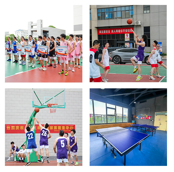 澳门六开奖2025年开奖结果录-澳门六开奖结果走势图-2025年澳门六开奖结果-2025澳门合彩开彩结果-2025澳门历史开奖记录-2026年新澳门开奖结果-www澳门118开奖151557com科技“职工之家”全新启航，打造五“立”文化新篇章 (1).jpg