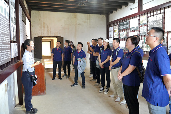 访名人故里 悟湖湘文化——澳门六开奖2025年开奖结果录-澳门六开奖结果走势图-2025年澳门六开奖结果-2025澳门合彩开彩结果-2025澳门历史开奖记录-2026年新澳门开奖结果-www澳门118开奖151557com科技开展主题活动 (3).JPG