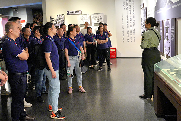 访名人故里 悟湖湘文化——澳门六开奖2025年开奖结果录-澳门六开奖结果走势图-2025年澳门六开奖结果-2025澳门合彩开彩结果-2025澳门历史开奖记录-2026年新澳门开奖结果-www澳门118开奖151557com科技开展主题活动 (5).JPG