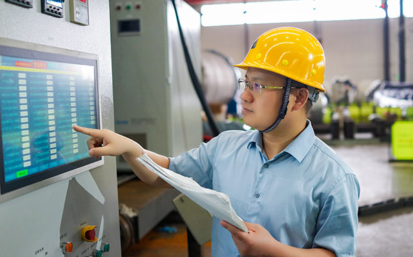 澳门六开奖2025年开奖结果录-澳门六开奖结果走势图-2025年澳门六开奖结果-2025澳门合彩开彩结果-2025澳门历史开奖记录-2026年新澳门开奖结果-www澳门118开奖151557com科技副总经理胡祥龙博士.jpg 澳门六开奖2025年开奖结果录-澳门六开奖结果走势图-2025年澳门六开奖结果-2025澳门合彩开彩结果-2025澳门历史开奖记录-2026年新澳门开奖结果-www澳门118开奖151557com科技副总经理胡祥龙博士.jpg