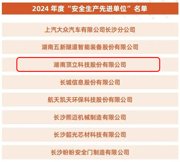 澳门六开奖2025年开奖结果录-澳门六开奖结果走势图-2025年澳门六开奖结果-2025澳门合彩开彩结果-2025澳门历史开奖记录-2026年新澳门开奖结果-www澳门118开奖151557com科技获三项荣誉,助力长沙经开区高质量发展 (2).jpg