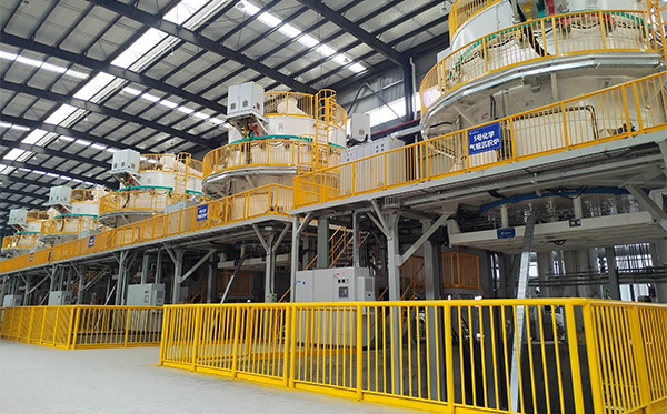 碳化硅化学气相沉积炉 (3).jpg