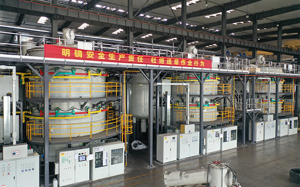 碳化硅化学气相沉积炉 (1).JPG