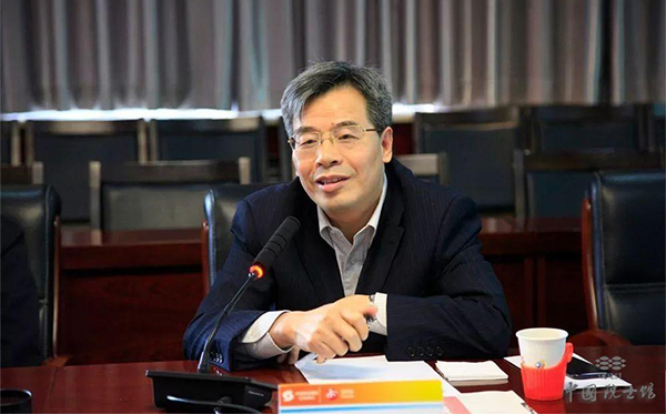 材料基因工程专家谢建新院士莅临澳门六开奖2025年开奖结果录-澳门六开奖结果走势图-2025年澳门六开奖结果-2025澳门合彩开彩结果-2025澳门历史开奖记录-2026年新澳门开奖结果-www澳门118开奖151557com科技考察 (3).jpg