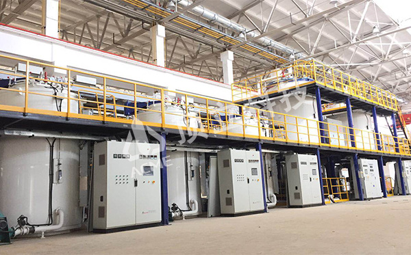 真空石墨化炉 (1).jpg