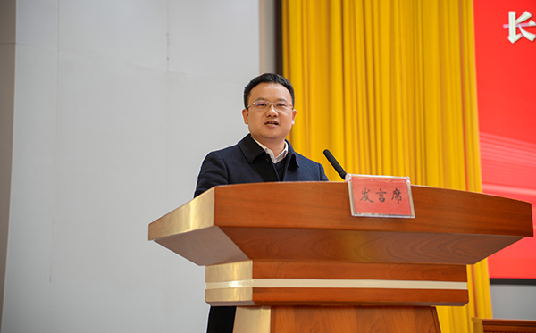 【澳门六开奖2025年开奖结果录-澳门六开奖结果走势图-2025年澳门六开奖结果-2025澳门合彩开彩结果-2025澳门历史开奖记录-2026年新澳门开奖结果-www澳门118开奖151557com科技工会】 创新民主管理,助力企业发展.jpg 【澳门六开奖2025年开奖结果录-澳门六开奖结果走势图-2025年澳门六开奖结果-2025澳门合彩开彩结果-2025澳门历史开奖记录-2026年新澳门开奖结果-www澳门118开奖151557com科技工会】 创新民主管理,助力企业发展.jpg