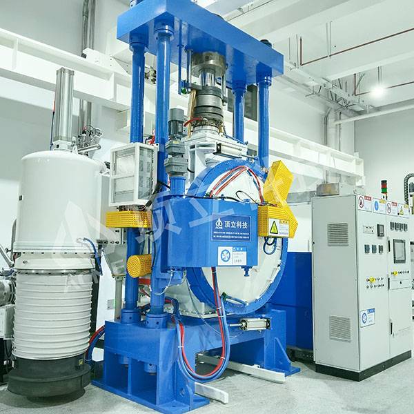 澳门六开奖2025年开奖结果录-澳门六开奖结果走势图-2025年澳门六开奖结果-2025澳门合彩开彩结果-2025澳门历史开奖记录-2026年新澳门开奖结果-www澳门118开奖151557com科技-真空扩散焊炉 (1).jpg