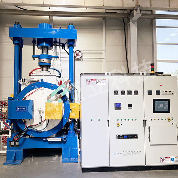 澳门六开奖2025年开奖结果录-澳门六开奖结果走势图-2025年澳门六开奖结果-2025澳门合彩开彩结果-2025澳门历史开奖记录-2026年新澳门开奖结果-www澳门118开奖151557com科技-真空扩散焊炉 (2).jpg