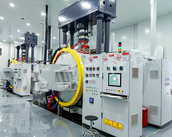 真空热压炉-澳门六开奖2025年开奖结果录-澳门六开奖结果走势图-2025年澳门六开奖结果-2025澳门合彩开彩结果-2025澳门历史开奖记录-2026年新澳门开奖结果-www澳门118开奖151557com科技 (1).jpg