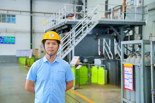 澳门六开奖2025年开奖结果录-澳门六开奖结果走势图-2025年澳门六开奖结果-2025澳门合彩开彩结果-2025澳门历史开奖记录-2026年新澳门开奖结果-www澳门118开奖151557com科技 何立志.jpg