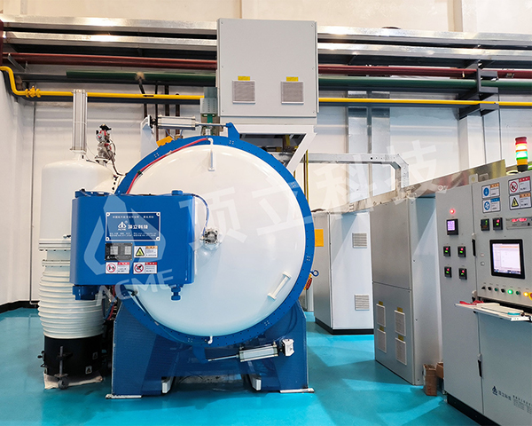 澳门六开奖2025年开奖结果录-澳门六开奖结果走势图-2025年澳门六开奖结果-2025澳门合彩开彩结果-2025澳门历史开奖记录-2026年新澳门开奖结果-www澳门118开奖151557com科技-真空高压气淬炉  (1).jpg