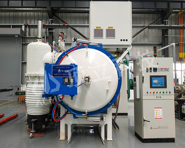 澳门六开奖2025年开奖结果录-澳门六开奖结果走势图-2025年澳门六开奖结果-2025澳门合彩开彩结果-2025澳门历史开奖记录-2026年新澳门开奖结果-www澳门118开奖151557com科技-真空高压气淬炉  (3).jpg