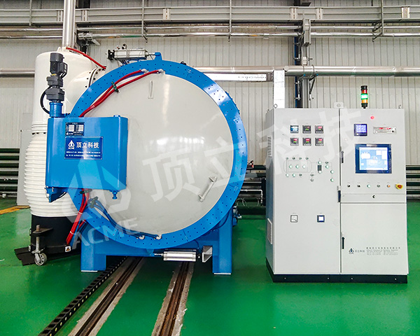 澳门六开奖2025年开奖结果录-澳门六开奖结果走势图-2025年澳门六开奖结果-2025澳门合彩开彩结果-2025澳门历史开奖记录-2026年新澳门开奖结果-www澳门118开奖151557com科技-真空退火炉 (1).jpg